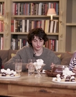 Filename=2021-11-19_-_Entertainment_Weekly_-_Ghostbusters_Afterlife_Interview_mp414481.jpg
Filesize=928KiB
Dimensions=1920x1080
Date added=Dec 12, 2022 2021-11-19_-_Entertainment_Weekly_-_Ghostbusters_Afterlife_Interview_mp414481.jpg