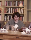Filename=2021-11-19_-_Entertainment_Weekly_-_Ghostbusters_Afterlife_Interview_mp414482.jpg
Filesize=958KiB
Dimensions=1920x1080
Date added=Dec 12, 2022 2021-11-19_-_Entertainment_Weekly_-_Ghostbusters_Afterlife_Interview_mp414482.jpg