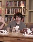 Filename=2021-11-19_-_Entertainment_Weekly_-_Ghostbusters_Afterlife_Interview_mp414487.jpg
Filesize=933KiB
Dimensions=1920x1080
Date added=Dec 12, 2022 2021-11-19_-_Entertainment_Weekly_-_Ghostbusters_Afterlife_Interview_mp414487.jpg