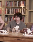Filename=2021-11-19_-_Entertainment_Weekly_-_Ghostbusters_Afterlife_Interview_mp414488.jpg
Filesize=943KiB
Dimensions=1920x1080
Date added=Dec 12, 2022 2021-11-19_-_Entertainment_Weekly_-_Ghostbusters_Afterlife_Interview_mp414488.jpg