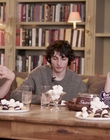 Filename=2021-11-19_-_Entertainment_Weekly_-_Ghostbusters_Afterlife_Interview_mp414492.jpg
Filesize=972KiB
Dimensions=1920x1080
Date added=Dec 12, 2022 2021-11-19_-_Entertainment_Weekly_-_Ghostbusters_Afterlife_Interview_mp414492.jpg