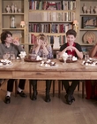 Filename=2021-11-19_-_Entertainment_Weekly_-_Ghostbusters_Afterlife_Interview_mp414523.jpg
Filesize=1142KiB
Dimensions=1920x1080
Date added=Dec 12, 2022 2021-11-19_-_Entertainment_Weekly_-_Ghostbusters_Afterlife_Interview_mp414523.jpg