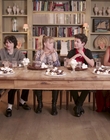 Filename=2021-11-19_-_Entertainment_Weekly_-_Ghostbusters_Afterlife_Interview_mp414526.jpg
Filesize=1128KiB
Dimensions=1920x1080
Date added=Dec 12, 2022 2021-11-19_-_Entertainment_Weekly_-_Ghostbusters_Afterlife_Interview_mp414526.jpg
