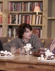Filename=2021-11-19_-_Entertainment_Weekly_-_Ghostbusters_Afterlife_Interview_mp414541.jpg
Filesize=901KiB
Dimensions=1920x1080
Date added=Dec 12, 2022 2021-11-19_-_Entertainment_Weekly_-_Ghostbusters_Afterlife_Interview_mp414541.jpg