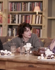Filename=2021-11-19_-_Entertainment_Weekly_-_Ghostbusters_Afterlife_Interview_mp414542.jpg
Filesize=923KiB
Dimensions=1920x1080
Date added=Dec 12, 2022 2021-11-19_-_Entertainment_Weekly_-_Ghostbusters_Afterlife_Interview_mp414542.jpg