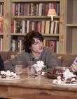 Filename=2021-11-19_-_Entertainment_Weekly_-_Ghostbusters_Afterlife_Interview_mp414543.jpg
Filesize=928KiB
Dimensions=1920x1080
Date added=Dec 12, 2022 2021-11-19_-_Entertainment_Weekly_-_Ghostbusters_Afterlife_Interview_mp414543.jpg