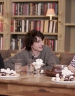 Filename=2021-11-19_-_Entertainment_Weekly_-_Ghostbusters_Afterlife_Interview_mp414544.jpg
Filesize=945KiB
Dimensions=1920x1080
Date added=Dec 12, 2022 2021-11-19_-_Entertainment_Weekly_-_Ghostbusters_Afterlife_Interview_mp414544.jpg