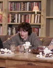 Filename=2021-11-19_-_Entertainment_Weekly_-_Ghostbusters_Afterlife_Interview_mp414545.jpg
Filesize=949KiB
Dimensions=1920x1080
Date added=Dec 12, 2022 2021-11-19_-_Entertainment_Weekly_-_Ghostbusters_Afterlife_Interview_mp414545.jpg