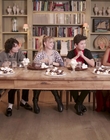 Filename=2021-11-19_-_Entertainment_Weekly_-_Ghostbusters_Afterlife_Interview_mp414550.jpg
Filesize=1156KiB
Dimensions=1920x1080
Date added=Dec 12, 2022 2021-11-19_-_Entertainment_Weekly_-_Ghostbusters_Afterlife_Interview_mp414550.jpg