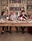 Filename=2021-11-19_-_Entertainment_Weekly_-_Ghostbusters_Afterlife_Interview_mp414551.jpg
Filesize=1158KiB
Dimensions=1920x1080
Date added=Dec 12, 2022 2021-11-19_-_Entertainment_Weekly_-_Ghostbusters_Afterlife_Interview_mp414551.jpg