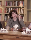 Filename=2021-11-19_-_Entertainment_Weekly_-_Ghostbusters_Afterlife_Interview_mp414555.jpg
Filesize=913KiB
Dimensions=1920x1080
Date added=Dec 12, 2022 2021-11-19_-_Entertainment_Weekly_-_Ghostbusters_Afterlife_Interview_mp414555.jpg