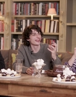 Filename=2021-11-19_-_Entertainment_Weekly_-_Ghostbusters_Afterlife_Interview_mp414556.jpg
Filesize=943KiB
Dimensions=1920x1080
Date added=Dec 12, 2022 2021-11-19_-_Entertainment_Weekly_-_Ghostbusters_Afterlife_Interview_mp414556.jpg