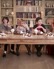 Filename=2021-11-19_-_Entertainment_Weekly_-_Ghostbusters_Afterlife_Interview_mp414558.jpg
Filesize=1126KiB
Dimensions=1920x1080
Date added=Dec 12, 2022 2021-11-19_-_Entertainment_Weekly_-_Ghostbusters_Afterlife_Interview_mp414558.jpg