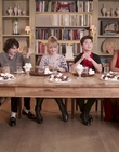 Filename=2021-11-19_-_Entertainment_Weekly_-_Ghostbusters_Afterlife_Interview_mp414581.jpg
Filesize=1125KiB
Dimensions=1920x1080
Date added=Dec 12, 2022 2021-11-19_-_Entertainment_Weekly_-_Ghostbusters_Afterlife_Interview_mp414581.jpg