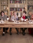 Filename=2021-11-19_-_Entertainment_Weekly_-_Ghostbusters_Afterlife_Interview_mp414603.jpg
Filesize=1126KiB
Dimensions=1920x1080
Date added=Dec 12, 2022 2021-11-19_-_Entertainment_Weekly_-_Ghostbusters_Afterlife_Interview_mp414603.jpg