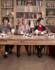 Filename=2021-11-19_-_Entertainment_Weekly_-_Ghostbusters_Afterlife_Interview_mp414604.jpg
Filesize=1134KiB
Dimensions=1920x1080
Date added=Dec 12, 2022 2021-11-19_-_Entertainment_Weekly_-_Ghostbusters_Afterlife_Interview_mp414604.jpg