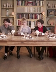 Filename=2021-11-19_-_Entertainment_Weekly_-_Ghostbusters_Afterlife_Interview_mp414612.jpg
Filesize=1143KiB
Dimensions=1920x1080
Date added=Dec 12, 2022 2021-11-19_-_Entertainment_Weekly_-_Ghostbusters_Afterlife_Interview_mp414612.jpg