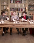 Filename=2021-11-19_-_Entertainment_Weekly_-_Ghostbusters_Afterlife_Interview_mp414613.jpg
Filesize=1145KiB
Dimensions=1920x1080
Date added=Dec 12, 2022 2021-11-19_-_Entertainment_Weekly_-_Ghostbusters_Afterlife_Interview_mp414613.jpg
