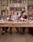 Filename=2021-11-19_-_Entertainment_Weekly_-_Ghostbusters_Afterlife_Interview_mp414616.jpg
Filesize=1108KiB
Dimensions=1920x1080
Date added=Dec 12, 2022 2021-11-19_-_Entertainment_Weekly_-_Ghostbusters_Afterlife_Interview_mp414616.jpg