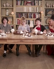Filename=2021-11-19_-_Entertainment_Weekly_-_Ghostbusters_Afterlife_Interview_mp414617.jpg
Filesize=1124KiB
Dimensions=1920x1080
Date added=Dec 12, 2022 2021-11-19_-_Entertainment_Weekly_-_Ghostbusters_Afterlife_Interview_mp414617.jpg