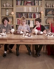 Filename=2021-11-19_-_Entertainment_Weekly_-_Ghostbusters_Afterlife_Interview_mp414618.jpg
Filesize=1142KiB
Dimensions=1920x1080
Date added=Dec 12, 2022 2021-11-19_-_Entertainment_Weekly_-_Ghostbusters_Afterlife_Interview_mp414618.jpg