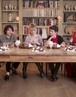 Filename=2021-11-19_-_Entertainment_Weekly_-_Ghostbusters_Afterlife_Interview_mp414619.jpg
Filesize=1146KiB
Dimensions=1920x1080
Date added=Dec 12, 2022 2021-11-19_-_Entertainment_Weekly_-_Ghostbusters_Afterlife_Interview_mp414619.jpg