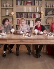 Filename=2021-11-19_-_Entertainment_Weekly_-_Ghostbusters_Afterlife_Interview_mp414620.jpg
Filesize=1144KiB
Dimensions=1920x1080
Date added=Dec 12, 2022 2021-11-19_-_Entertainment_Weekly_-_Ghostbusters_Afterlife_Interview_mp414620.jpg