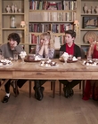 Filename=2021-11-19_-_Entertainment_Weekly_-_Ghostbusters_Afterlife_Interview_mp414652.jpg
Filesize=1107KiB
Dimensions=1920x1080
Date added=Dec 12, 2022 2021-11-19_-_Entertainment_Weekly_-_Ghostbusters_Afterlife_Interview_mp414652.jpg