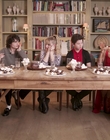 Filename=2021-11-19_-_Entertainment_Weekly_-_Ghostbusters_Afterlife_Interview_mp414653.jpg
Filesize=1110KiB
Dimensions=1920x1080
Date added=Dec 12, 2022 2021-11-19_-_Entertainment_Weekly_-_Ghostbusters_Afterlife_Interview_mp414653.jpg
