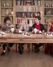 Filename=2021-11-19_-_Entertainment_Weekly_-_Ghostbusters_Afterlife_Interview_mp414657.jpg
Filesize=1101KiB
Dimensions=1920x1080
Date added=Dec 12, 2022 2021-11-19_-_Entertainment_Weekly_-_Ghostbusters_Afterlife_Interview_mp414657.jpg