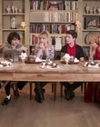 Filename=2021-11-19_-_Entertainment_Weekly_-_Ghostbusters_Afterlife_Interview_mp414658.jpg
Filesize=1108KiB
Dimensions=1920x1080
Date added=Dec 12, 2022 2021-11-19_-_Entertainment_Weekly_-_Ghostbusters_Afterlife_Interview_mp414658.jpg