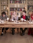 Filename=2021-11-19_-_Entertainment_Weekly_-_Ghostbusters_Afterlife_Interview_mp414669.jpg
Filesize=1104KiB
Dimensions=1920x1080
Date added=Dec 12, 2022 2021-11-19_-_Entertainment_Weekly_-_Ghostbusters_Afterlife_Interview_mp414669.jpg