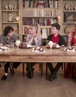 Filename=2021-11-19_-_Entertainment_Weekly_-_Ghostbusters_Afterlife_Interview_mp414670.jpg
Filesize=1107KiB
Dimensions=1920x1080
Date added=Dec 12, 2022 2021-11-19_-_Entertainment_Weekly_-_Ghostbusters_Afterlife_Interview_mp414670.jpg