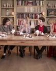 Filename=2021-11-19_-_Entertainment_Weekly_-_Ghostbusters_Afterlife_Interview_mp414674.jpg
Filesize=1119KiB
Dimensions=1920x1080
Date added=Dec 12, 2022 2021-11-19_-_Entertainment_Weekly_-_Ghostbusters_Afterlife_Interview_mp414674.jpg