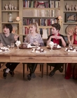Filename=2021-11-19_-_Entertainment_Weekly_-_Ghostbusters_Afterlife_Interview_mp414678.jpg
Filesize=1106KiB
Dimensions=1920x1080
Date added=Dec 12, 2022 2021-11-19_-_Entertainment_Weekly_-_Ghostbusters_Afterlife_Interview_mp414678.jpg