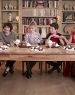 Filename=2021-11-19_-_Entertainment_Weekly_-_Ghostbusters_Afterlife_Interview_mp414679.jpg
Filesize=1118KiB
Dimensions=1920x1080
Date added=Dec 12, 2022 2021-11-19_-_Entertainment_Weekly_-_Ghostbusters_Afterlife_Interview_mp414679.jpg