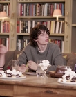 Filename=2021-11-19_-_Entertainment_Weekly_-_Ghostbusters_Afterlife_Interview_mp414693.jpg
Filesize=905KiB
Dimensions=1920x1080
Date added=Dec 12, 2022 2021-11-19_-_Entertainment_Weekly_-_Ghostbusters_Afterlife_Interview_mp414693.jpg