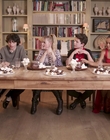 Filename=2021-11-19_-_Entertainment_Weekly_-_Ghostbusters_Afterlife_Interview_mp414699.jpg
Filesize=1118KiB
Dimensions=1920x1080
Date added=Dec 12, 2022 2021-11-19_-_Entertainment_Weekly_-_Ghostbusters_Afterlife_Interview_mp414699.jpg