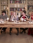 Filename=2021-11-19_-_Entertainment_Weekly_-_Ghostbusters_Afterlife_Interview_mp414700.jpg
Filesize=1124KiB
Dimensions=1920x1080
Date added=Dec 12, 2022 2021-11-19_-_Entertainment_Weekly_-_Ghostbusters_Afterlife_Interview_mp414700.jpg