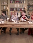 Filename=2021-11-19_-_Entertainment_Weekly_-_Ghostbusters_Afterlife_Interview_mp414711.jpg
Filesize=1115KiB
Dimensions=1920x1080
Date added=Dec 12, 2022 2021-11-19_-_Entertainment_Weekly_-_Ghostbusters_Afterlife_Interview_mp414711.jpg