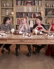 Filename=2021-11-19_-_Entertainment_Weekly_-_Ghostbusters_Afterlife_Interview_mp414713.jpg
Filesize=1130KiB
Dimensions=1920x1080
Date added=Dec 12, 2022 2021-11-19_-_Entertainment_Weekly_-_Ghostbusters_Afterlife_Interview_mp414713.jpg