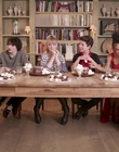 Filename=2021-11-19_-_Entertainment_Weekly_-_Ghostbusters_Afterlife_Interview_mp414717.jpg
Filesize=1096KiB
Dimensions=1920x1080
Date added=Dec 12, 2022 2021-11-19_-_Entertainment_Weekly_-_Ghostbusters_Afterlife_Interview_mp414717.jpg