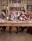 Filename=2021-11-19_-_Entertainment_Weekly_-_Ghostbusters_Afterlife_Interview_mp414720.jpg
Filesize=1098KiB
Dimensions=1920x1080
Date added=Dec 12, 2022 2021-11-19_-_Entertainment_Weekly_-_Ghostbusters_Afterlife_Interview_mp414720.jpg