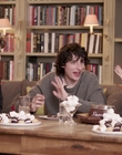Filename=2021-11-19_-_Entertainment_Weekly_-_Ghostbusters_Afterlife_Interview_mp414727.jpg
Filesize=909KiB
Dimensions=1920x1080
Date added=Dec 12, 2022 2021-11-19_-_Entertainment_Weekly_-_Ghostbusters_Afterlife_Interview_mp414727.jpg