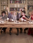 Filename=2021-11-19_-_Entertainment_Weekly_-_Ghostbusters_Afterlife_Interview_mp414749.jpg
Filesize=1142KiB
Dimensions=1920x1080
Date added=Dec 12, 2022 2021-11-19_-_Entertainment_Weekly_-_Ghostbusters_Afterlife_Interview_mp414749.jpg