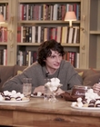 Filename=2021-11-19_-_Entertainment_Weekly_-_Ghostbusters_Afterlife_Interview_mp414750.jpg
Filesize=909KiB
Dimensions=1920x1080
Date added=Dec 12, 2022 2021-11-19_-_Entertainment_Weekly_-_Ghostbusters_Afterlife_Interview_mp414750.jpg
