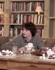 Filename=2021-11-19_-_Entertainment_Weekly_-_Ghostbusters_Afterlife_Interview_mp414751.jpg
Filesize=926KiB
Dimensions=1920x1080
Date added=Dec 12, 2022 2021-11-19_-_Entertainment_Weekly_-_Ghostbusters_Afterlife_Interview_mp414751.jpg
