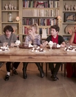 Filename=2021-11-19_-_Entertainment_Weekly_-_Ghostbusters_Afterlife_Interview_mp414754.jpg
Filesize=1119KiB
Dimensions=1920x1080
Date added=Dec 12, 2022 2021-11-19_-_Entertainment_Weekly_-_Ghostbusters_Afterlife_Interview_mp414754.jpg