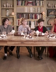 Filename=2021-11-19_-_Entertainment_Weekly_-_Ghostbusters_Afterlife_Interview_mp414756.jpg
Filesize=1138KiB
Dimensions=1920x1080
Date added=Dec 12, 2022 2021-11-19_-_Entertainment_Weekly_-_Ghostbusters_Afterlife_Interview_mp414756.jpg