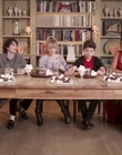 Filename=2021-11-19_-_Entertainment_Weekly_-_Ghostbusters_Afterlife_Interview_mp414757.jpg
Filesize=1139KiB
Dimensions=1920x1080
Date added=Dec 12, 2022 2021-11-19_-_Entertainment_Weekly_-_Ghostbusters_Afterlife_Interview_mp414757.jpg